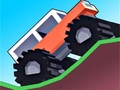 Jogo Monster Tracks