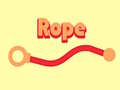 Jogo Rope