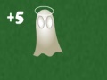 Jogo Ghost pool