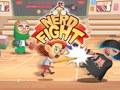 Jogo Nerd Fight