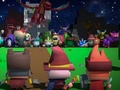 Jogo Guardians of the Kingdom