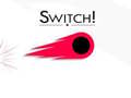 Jogo Switch!