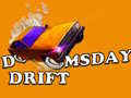 Jogo Doomsday Drift