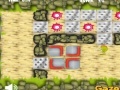 Jogo Bubbleman