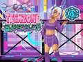 Jogo Teenzone Cyberpunk