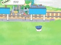 Jogo My Flock Friends