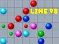 Jogo Line 98 