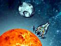 Jogo Defend the Planet
