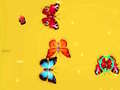 Jogo Pest Control