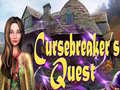 Jogo Cursebreakers Quest