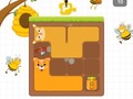 Jogo Doge Blocks