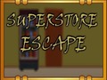 Jogo Superstore Escape