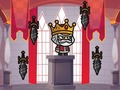 Jogo Fall of Swords