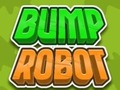 Jogo Bump Robot