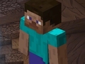 Jogo Miner's Odyssey