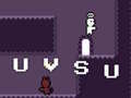 Jogo UVSU