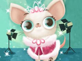 Jogo Hollywood Fashion Pets