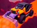 Jogo Sand King