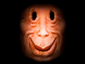 Jogo Mr. Noob Eat Burger