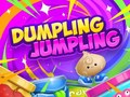 Jogo Dumpling Jumpling