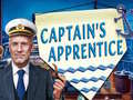 Jogo Captains Apprentice