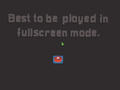 Jogo Just Hit the Button