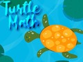 Jogo Turtle Math