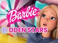 Jogo Barbie Hidden Stars