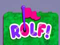 Jogo Rolf!