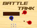 Jogo Battle Tank