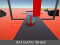 Jogo Obstacles Balls