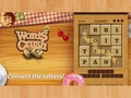 Jogo Words Crush