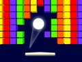 Jogo Many Brick Block 3D