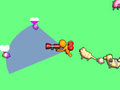 Jogo My Pets Shop