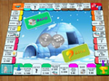 Jogo Board Boss