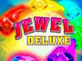 Jogo Jewel Deluxe