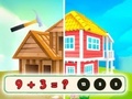 Jogo Build Your Home