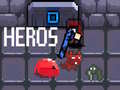 Jogo Heros