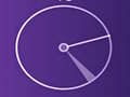 Jogo Line Align