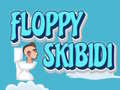 Jogo Floppy Skibidi