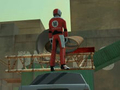 Jogo Only Up: Gravity Parkour 3D
