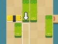 Jogo Push Sushi