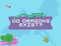 Jogo Do Dragons Exist