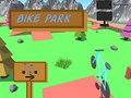 Jogo Bike Park