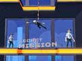 Jogo Secret Mission