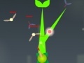 Jogo BigTree Defense