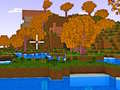 Jogo The Baby in yellow Craft Mod