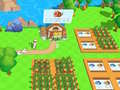 Jogo Island Construction