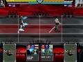 Jogo Kombat Figthers King of the Card