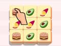 Jogo Tile Triple